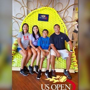 Meet your Posher, Ihm